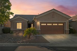 10446 BRIDGE HAVEN RD, APPLE VALLEY, CA