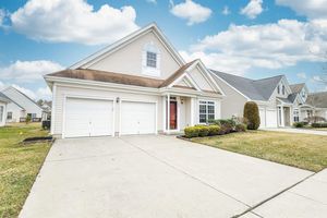 308 MCCLELLAN RD, EGG HARBOR TOWNSHIP, NJ