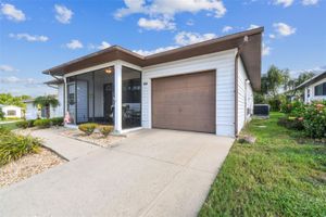 2324 SEA ISLAND CIR, LAKELAND, FL