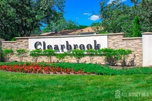 277 CROSSE DR APT 2G, MONROE, NJ