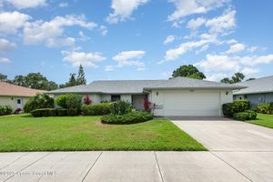 1080 MAYFLOWER AVE, MELBOURNE, FL