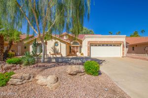 9646 W TARO LN, PEORIA, AZ