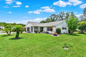 5648 LAVER ST, LEESBURG, FL