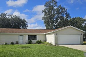 8326 SW 107TH PL, OCALA, FL