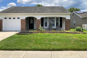 11 BURTONS DR, SOUTHAMPTON, NJ