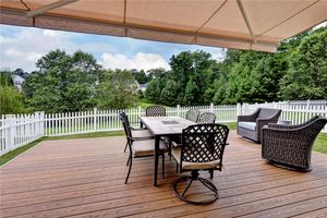 6455 CORDELIA RD, WILLIAMSBURG, VA