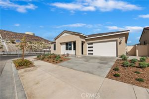 28908 VERDURE CT, SANTA CLARITA, CA