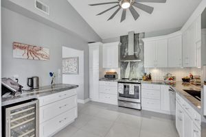 3399 JOG PARK DR, GREENACRES, FL