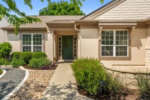 707 ARMSTRONG DR, GEORGETOWN, TX