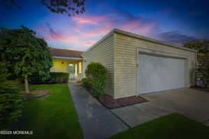 139A CISTUS PLZ, MONROE, NJ