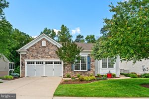 70 BATTERY POINT DR, FREDERICKSBURG, VA