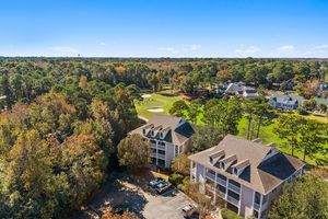 3350 CLUB VILLA DR SE UNIT 1202, SOUTHPORT, NC