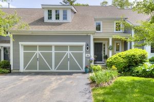 204 SAND TRAP CT # 204, NORTHBRIDGE, MA