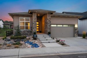 532 WOODROOT CIR, CASTLE ROCK, CO