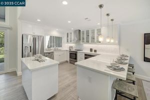 2607 SAKLAN INDIAN DR 2, WALNUT CREEK, CA