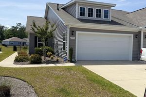 1565 JARDINE LOOP, LITTLE RIVER, SC