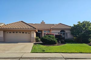 209 CLEARVIEW CT, ROSEVILLE, CA