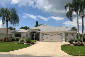 1555 GOLDEN RIDGE DR, THE VILLAGES, FL