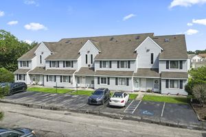 500 FAIRWAY VILLAGE DR J-7, MYRTLE BEACH, SC