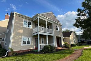 38 RUTLAND LN I, MONROE, NJ