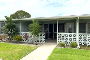 1361 WEEBURN RD, SEAL BEACH, CA