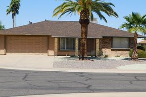 9862 W ROUND UP CT, SUN CITY, AZ