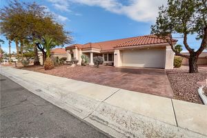 2456 PALMRIDGE DR, LAS VEGAS, NV