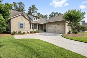 3 LAKEWOOD CT, BLUFFTON, SC