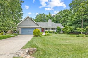 44 ROUNDSTONE TER, CROSSVILLE, TN