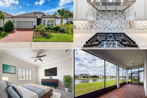 19771 SHIP WHEEL WAY, LAND O LAKES, FL