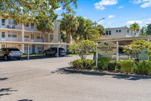 821 PATRICIA AVE 202, DUNEDIN, FL