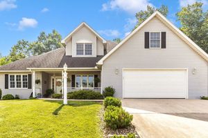 6945 AUGUSTA NATIONAL, FAYETTEVILLE, PA