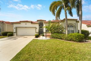 8490 LAKE CYPRESS RD, LAKE WORTH, FL