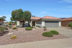 19790 N HIDDEN RIDGE DR, SURPRISE, AZ