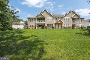 46J PRISTINE PL, SEWELL, NJ