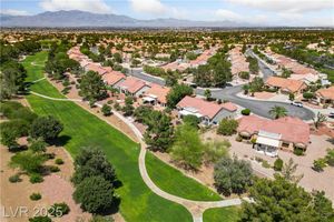 2509 BIG TIMBER DR, LAS VEGAS, NV