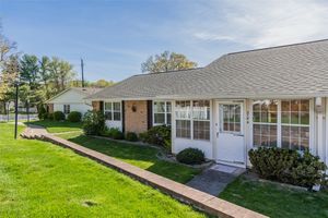 314 WOODBRIDGE DR A, RIDGE, NY