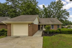 619 ASHWOOD CIR, WEST COLUMBIA, SC
