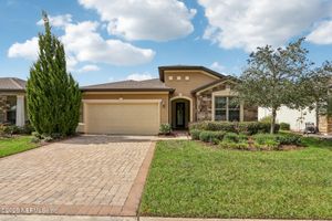 112 BRIDGE OAK LN, SAINT AUGUSTINE, FL