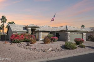15734 W EDGEMONT AVE, GOODYEAR, AZ