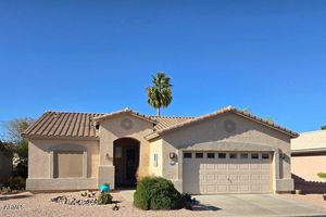 2101 S MERIDIAN RD 34, APACHE JUNCTION, AZ