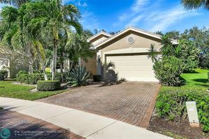 7756 KINGSLEY PALM TER, LAKE WORTH, FL