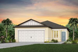 8303 SW 54TH LOOP, OCALA, FL