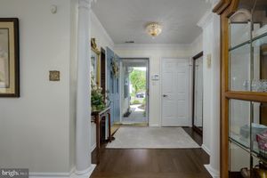 512 HYDRANGEA DR, MOUNT LAUREL, NJ