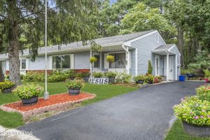 32A MAINE AVE, WHITING, NJ