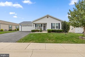 74 MIDDLEMARCH RD, DOUGLASSVILLE, PA