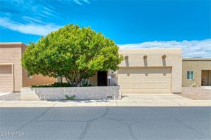 306 S SKY RANCH RD, SIERRA VISTA, AZ
