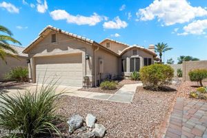 20360 N 106TH LN, PEORIA, AZ