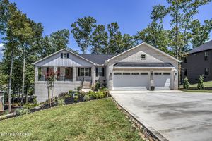 122 NUHYA WAY, LOUDON, TN