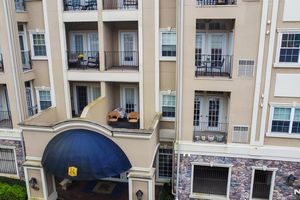 1110 WICKHAM TER # 1110, CLIFTON, NJ